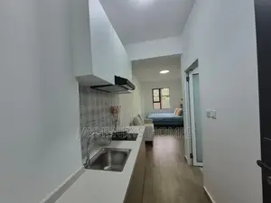 Furnished Studio and 1 Bedroom Apartments for Sale in Juja at Kes 2.4m