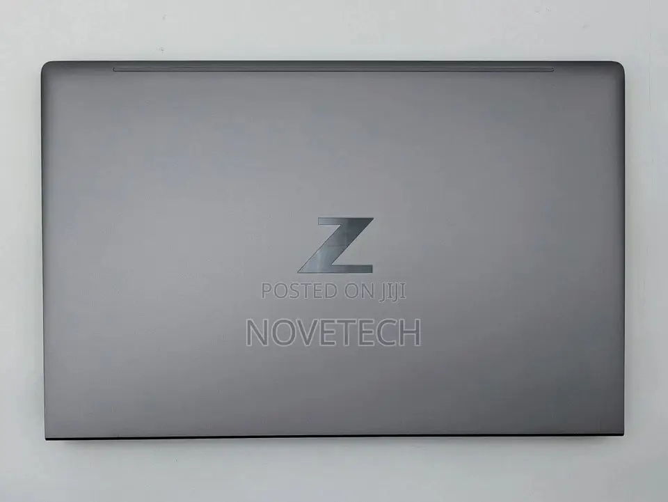Laptop HP ZBook Power G9 i7 16GB Intel Core i7 SSD 1T