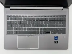 Laptop HP ZBook Power G9 i7 16GB Intel Core i7 SSD 1T