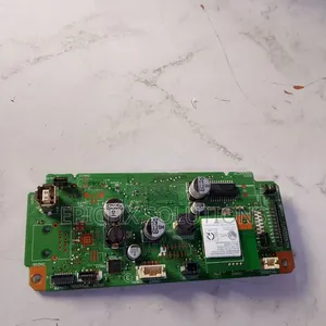 Epson Printer L3250 Brand New Motherboard Restocked