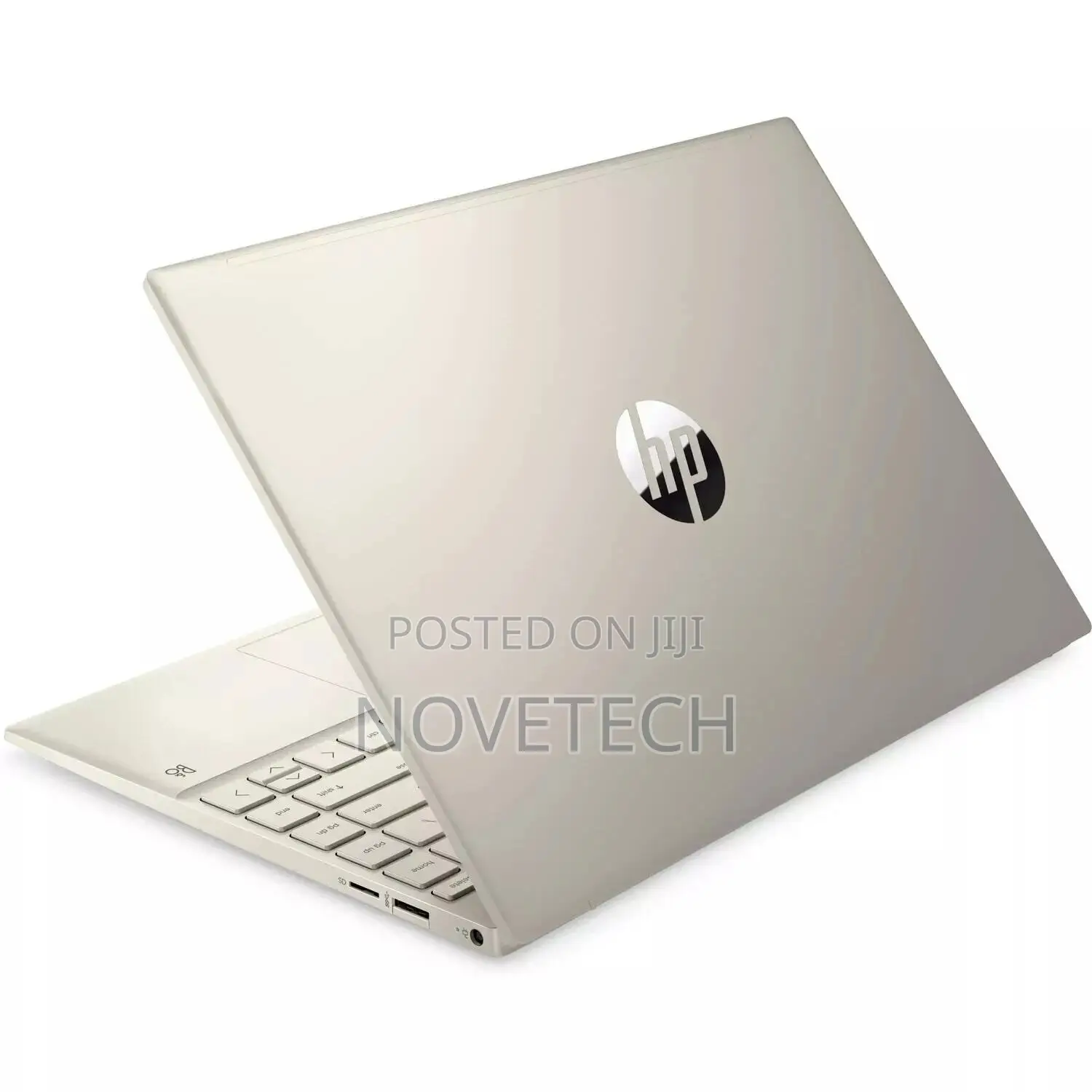 Laptop HP Pavilion 13 8GB AMD Ryzen 7 SSD 512GB