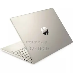 Laptop HP Pavilion 13 8GB AMD Ryzen 7 SSD 512GB