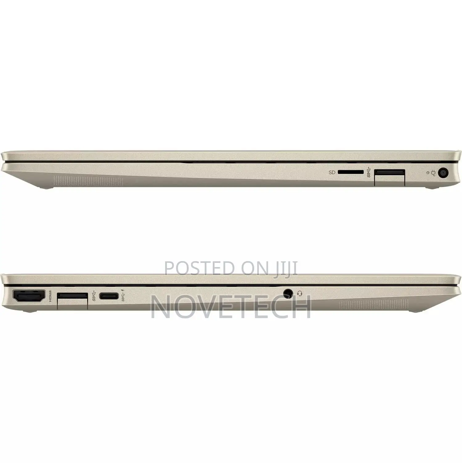 Laptop HP Pavilion 13 8GB AMD Ryzen 7 SSD 512GB
