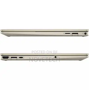 Laptop HP Pavilion 13 8GB AMD Ryzen 7 SSD 512GB