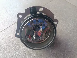 Mitsubishi Pajero/Outlander/RVR Foglight