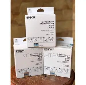 Epson Maintance Kit for L14150