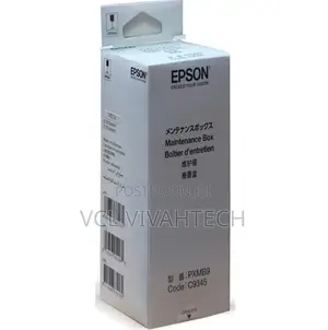 Epson Maintance Kit for L15150