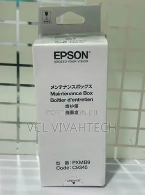 Epson Maintance Kit for M15180
