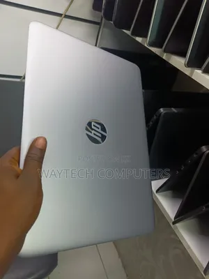 Laptop HP EliteBook 840 G4 16GB Intel Core I5 SSD 256GB