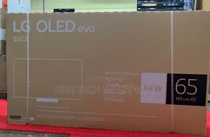 Lg Tv 65ut80006