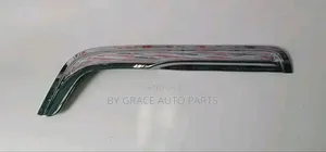 Windbreaker Isuzu NPR FRR 90