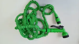 Magic Hose