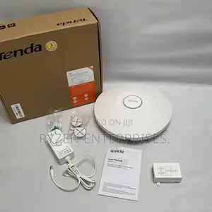 Tenda I29 Ax3000 Access Point