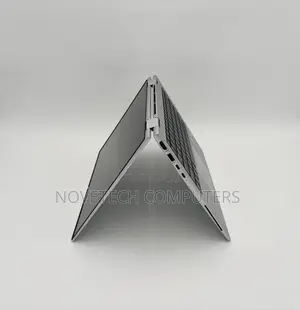 Laptop HP EliteBook 830 G9 16GB Intel Core I7 SSD 512GB