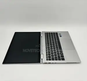 Laptop HP EliteBook 830 G9 16GB Intel Core I7 SSD 512GB