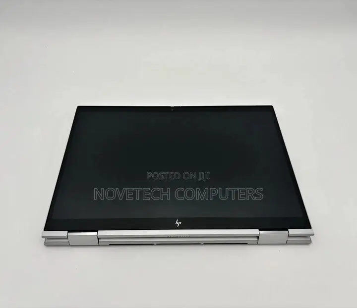Laptop HP EliteBook 830 G9 16GB Intel Core I7 SSD 512GB