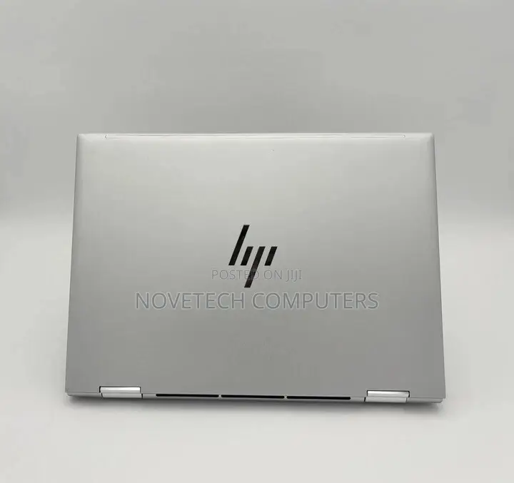 Laptop HP EliteBook 830 G9 16GB Intel Core I7 SSD 512GB