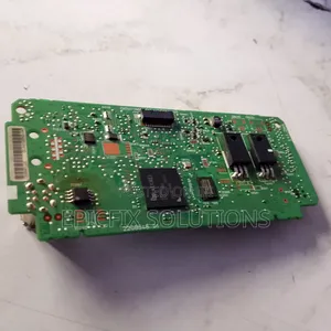 Wireless L3250 Motherboard Available