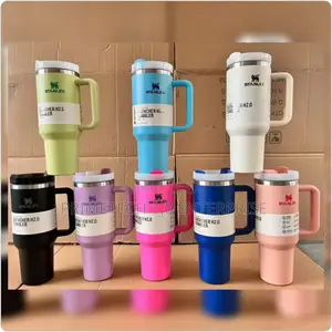 Cute Stanley Cups 1200ml