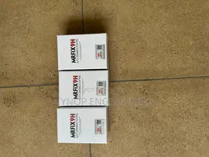 Mr Fix 9h 30ml Car Ceramic Coating