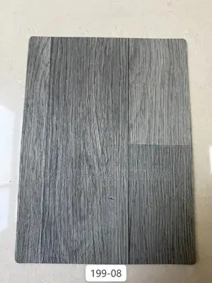Vinyl Flooring Kenya – Wood Look Mkeka Wa Mbao at Best Prices