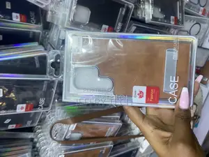Wtcase for Galaxy S24 Ultra Case Leather With Stand