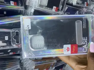 Wtcase Magnetic for iPhone 15 Leather Case,Built-in Invisible Stand