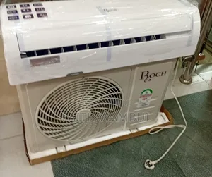 Quality 12btu Roch Air Conditioner/Roch Air Conditioner
