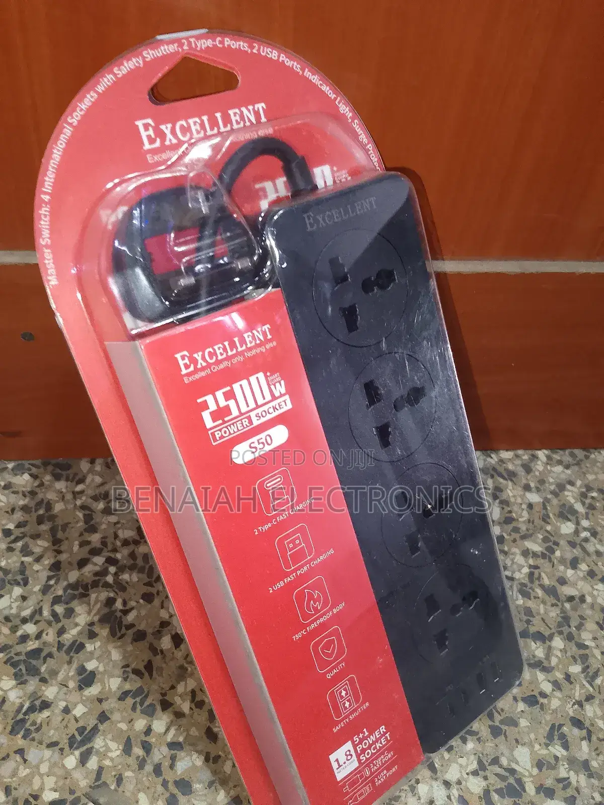 Extension Cable Durable , Efficient Extension Cable