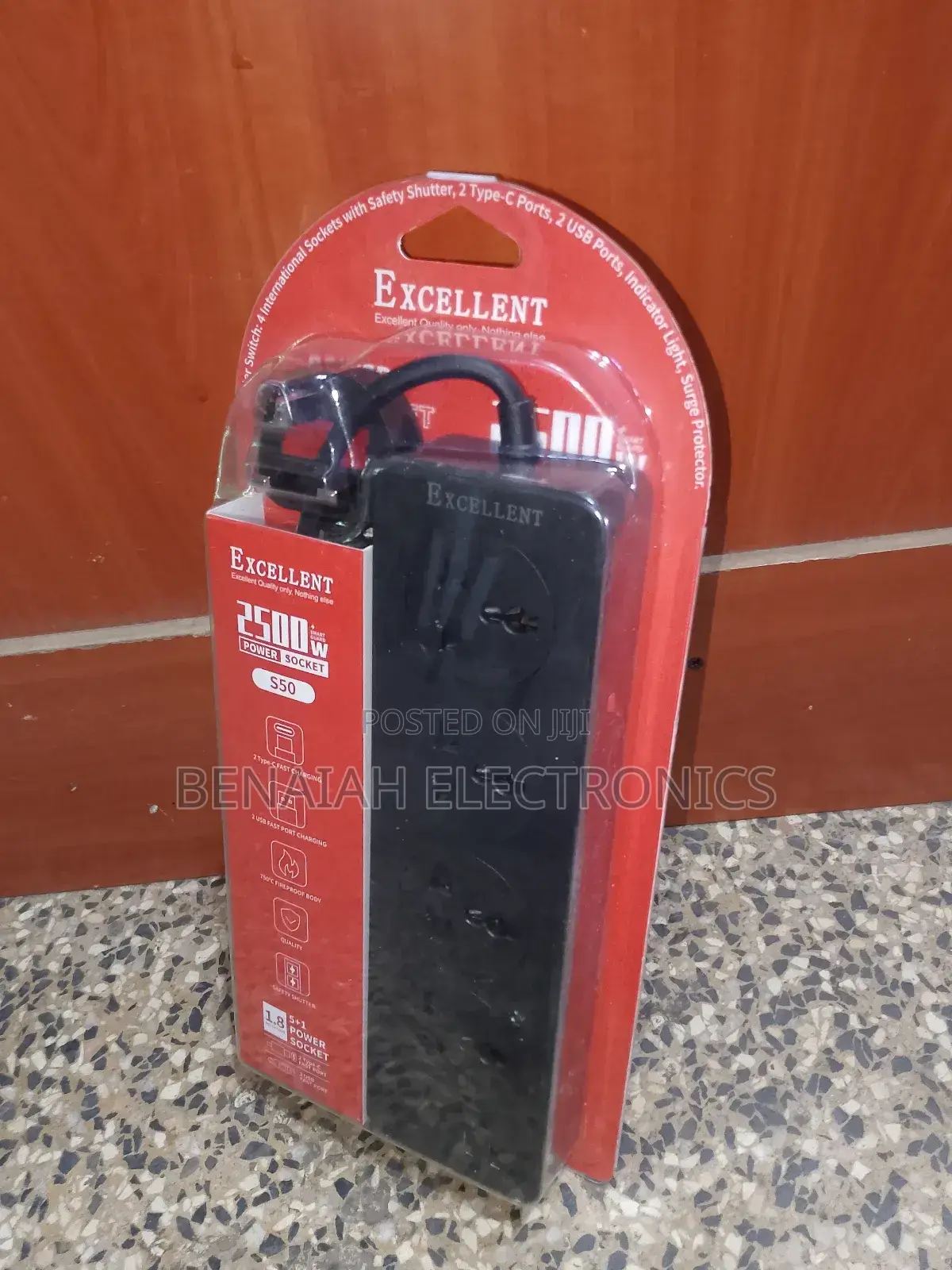 Extension Cable Durable , Efficient Extension Cable