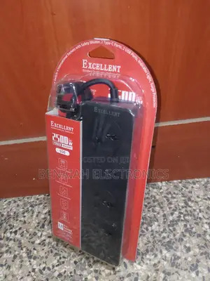 Extension Cable Durable , Efficient Extension Cable