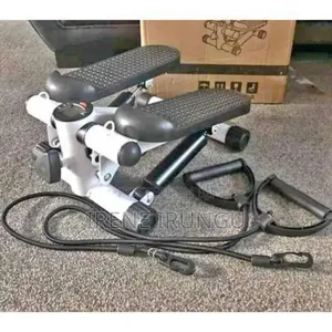 Mini Stepper ( Exercise Mini Stepper)