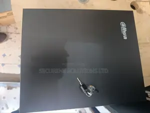 Dhi-Asc2204c-S Is a Dahua Four-Door Multi-Function Access Controller