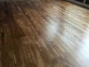 Vinyl Flooring Kenya – Mkeka Wa Mbao for Homes Commercial Use