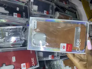 Shperks iPhone 13 Pro Case Pu Leather Cover, Built-in Invisible Stand