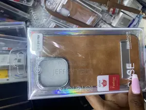 Wtcase Magnetic for iPhone 15 Pro Max Built-in Invisible Stand