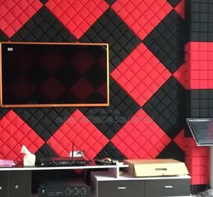 Sound Proof Acoustic Panel