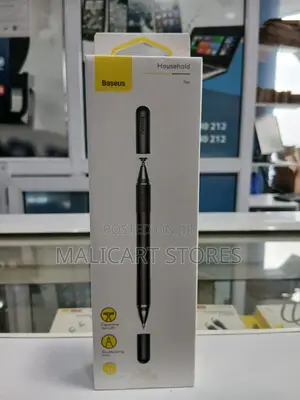Baseus Household Pen