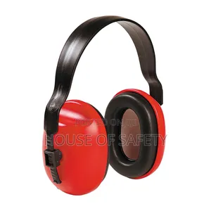 Ppes Earmuffs