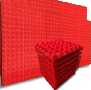 3d Acoustic Wall Panel