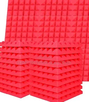 Office Acoustic Sound Panel