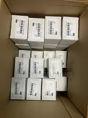 Original Epson Printer Head With Epson Seal Available