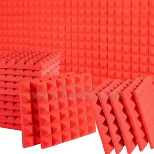 Stylish Acoustic Panel
