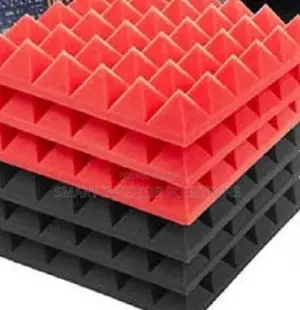 Sound Absorption Acoustic Panel