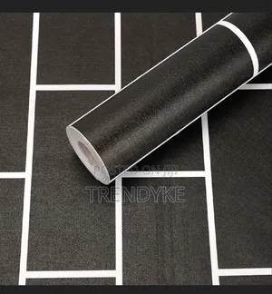 Contact Self Adhesive Wallpapers