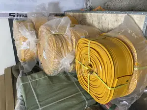 Expansion Joint Waterstop/Waterbar