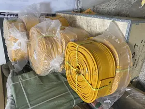 Expansion Joint Waterstop/Waterbar