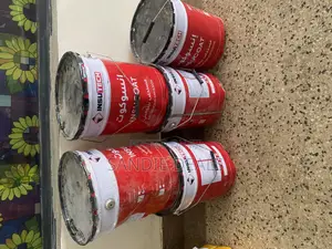 Waterproofing App Primer