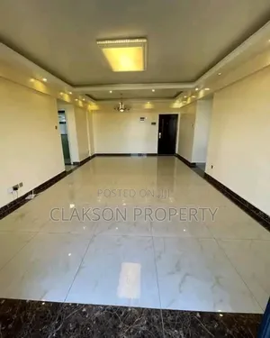 2bdrm Apartment in Kilimani for rent