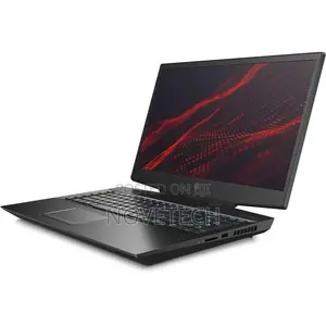 Laptop HP Omen 15 32GB Intel Core I9 SSD 1T